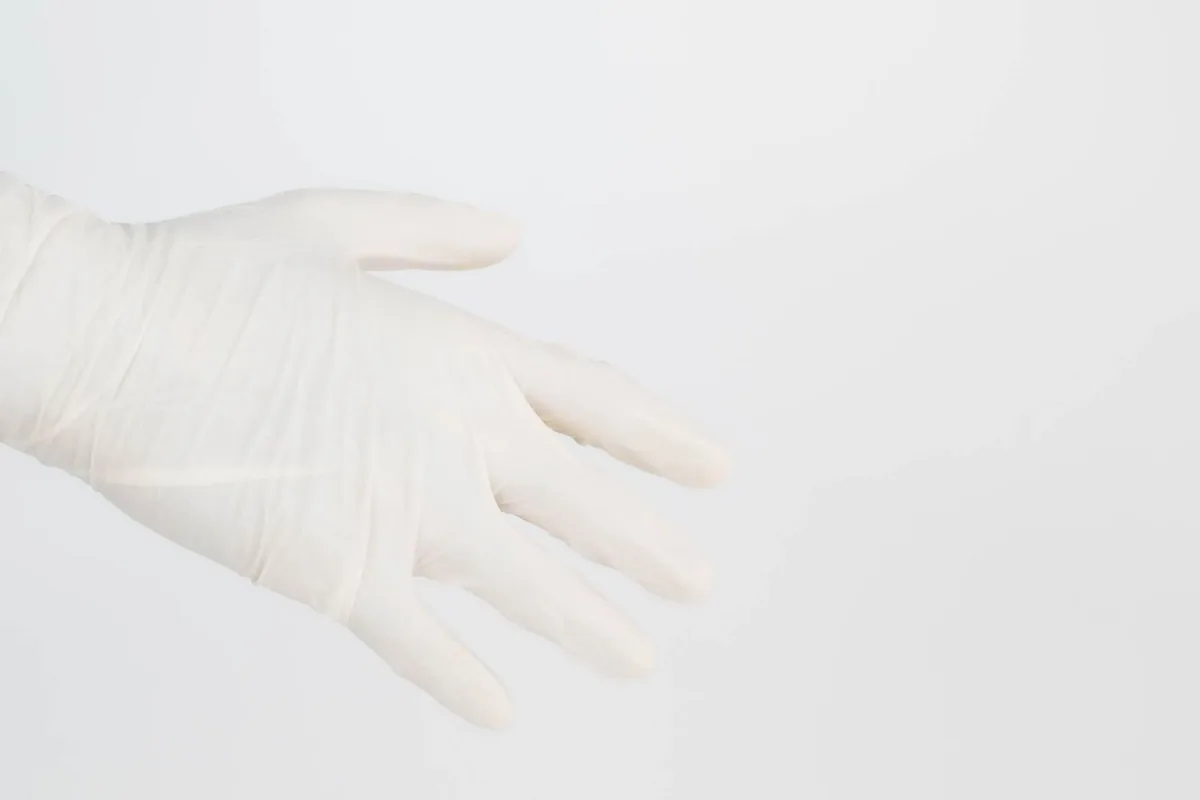 Human Feces & Urine Cleanup in Hiawatha, Minneapolis, MN