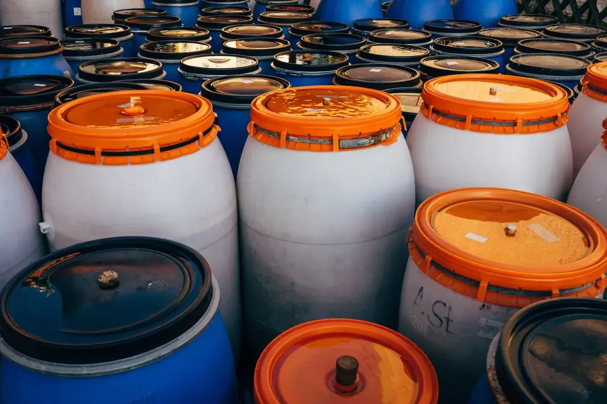 Medical Waste Removal in Hiawatha, Minneapolis, MN